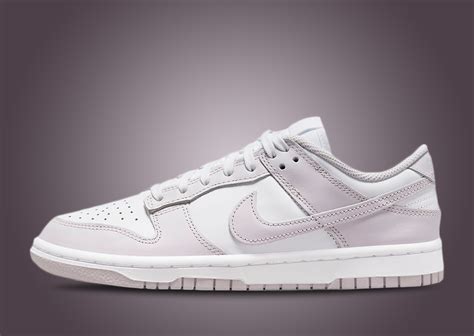 nike dunk low damen venice|nike dunk low venice price.